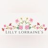 lillylorraines